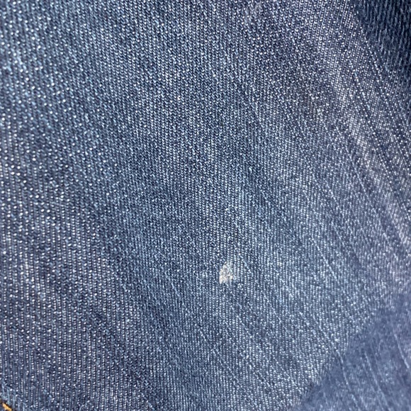 ❌SOLD❌ Y2K rocawear jeans - Picture 7 of 16